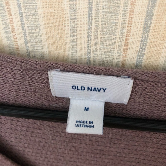 Sweater - Picture 2 of 3